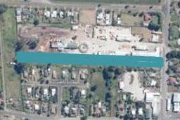 157 Carroll Street, Wairoa, Wairoa