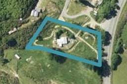 436 State Highway 1, Mount Pleasant
