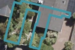 1/123 Knights Road, Hutt Central, Lower Hutt