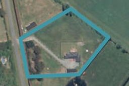22 Greendale Road, Christchurch