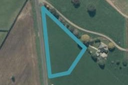 231 Cruickshank Road, Tokanui, Te Awamutu