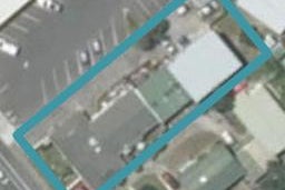 804 St Aubyn Street East, Parkvale, Hastings