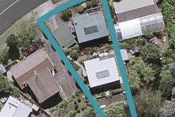 1/48 Maratahu Street, Westown, New Plymouth