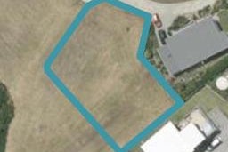 6 Manuka Close, Mangawhai