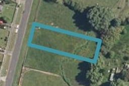 46 Burgoyne Street, WOODVILLE, Woodville