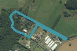 77 Sommerville Road, Waiuku