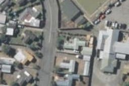 13 Lindis Crescent, Otematata, Otematata
