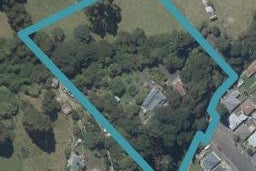 42 Crown Street, North East Valley, Dunedin