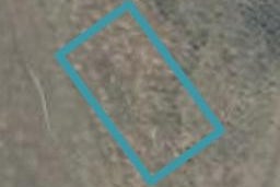 36 Te Kuaha Crescent, Te Anau, Te Anau