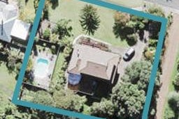 3 Atarua Gardens, Waiatarua, Auckland