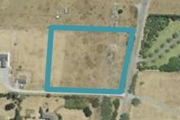 29 Hinepango Drive, Rārangi, Blenheim