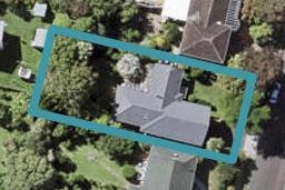 17C Sorrel Crescent, Bucklands Beach, Auckland