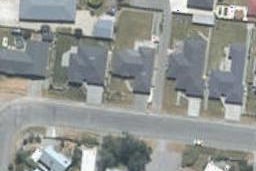 100 Spaxton Street, Methven