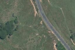 0 State Highway 4, Aria, Aria
