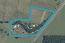 809 Takaka Valley Highway, Uruwhenua