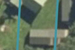 6 Te Au Kaha Court, Cambridge, Cambridge