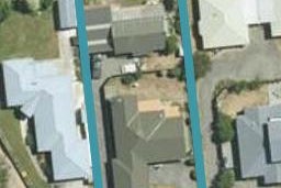40A Westhaven Place, Redwoodtown, Blenheim