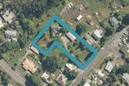 9 Camp Street, Kaniere, Hokitika