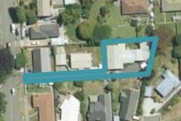 39A Weld Street, Redwoodtown, Blenheim