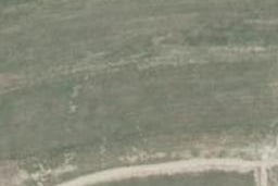 66 Pelorus Avenue, Poraiti, Napier