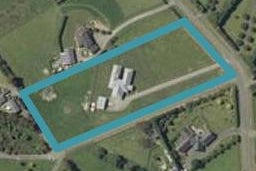 37 Oram Drive, Turitea, Palmerston North