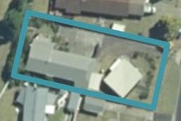 11 Gladstone Road, Waihi, Waihi