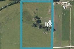 119B South Head Road, Helensville