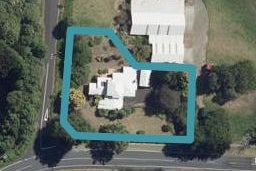 478 Rotokauri Road, Rotokauri, Hamilton