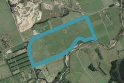 268 Puddle Alley, North Taieri, Mosgiel