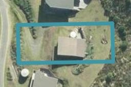 21 Omamari Beach Road, Omamari, Dargaville