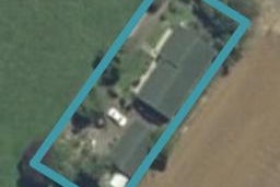 373 Union Road, Mauku, Pukekohe