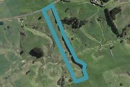 164 Hatton Road, Awhitu, Āwhitu