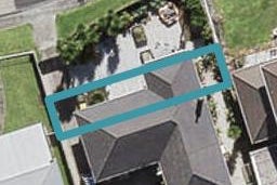 4/4 Toru Street, Te Atatu Peninsula, Auckland