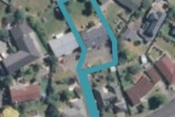 19 Macaulay Street, Gleniti, Timaru