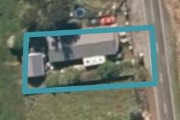 6 Long Range Road, Waipawa