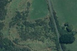 51 Hira Access Road, Onewhero