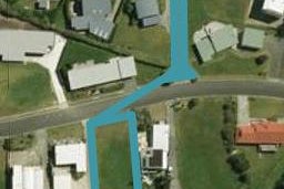 7A Seacrest Boulevard, Langs Beach, Waipu