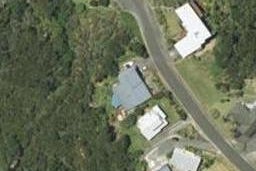 43 Hihitahi Rise, Paihia, Paihia