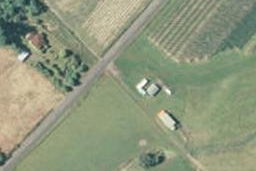 499 Tadmor Valley Road, Tapawera