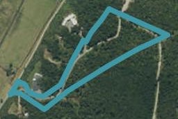 53 Puketiro Drive, Kumara Junction, Hokitika