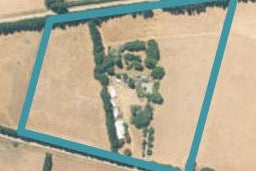 270 Birchdale Road, Masons Flat, Hawarden