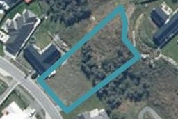 15 Sandford Terrace, Lower Shotover, Queenstown