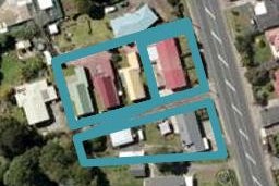 3/285A Kamo Road, Whau Valley, Whangarei