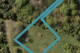 79 Glenbervie Drive, GLENBERVIE