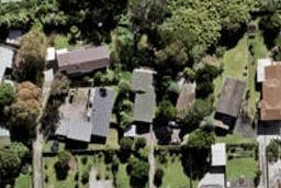 18B MacLaurin Street, Blockhouse Bay, Auckland