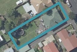 9 Baker Street, Caversham, Dunedin