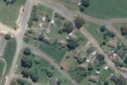 2 Seaview Place, Ashley, Rangiora