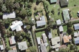52A Taylor Road, Māngere Bridge, Auckland