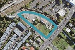 302/0 Soljak Place, Mount Albert, Auckland