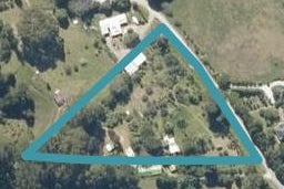72 TE KAROA RD, Peria, KAITAIA